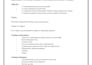 coding and here is the code for operating system